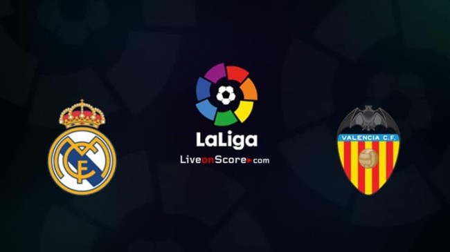 牌率上升 牌率上升