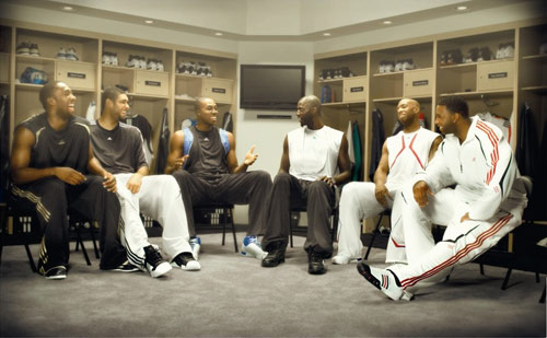 安全牌被耗 安全牌被耗