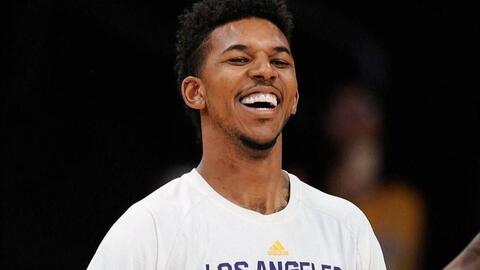 破灭之翼 破灭之翼