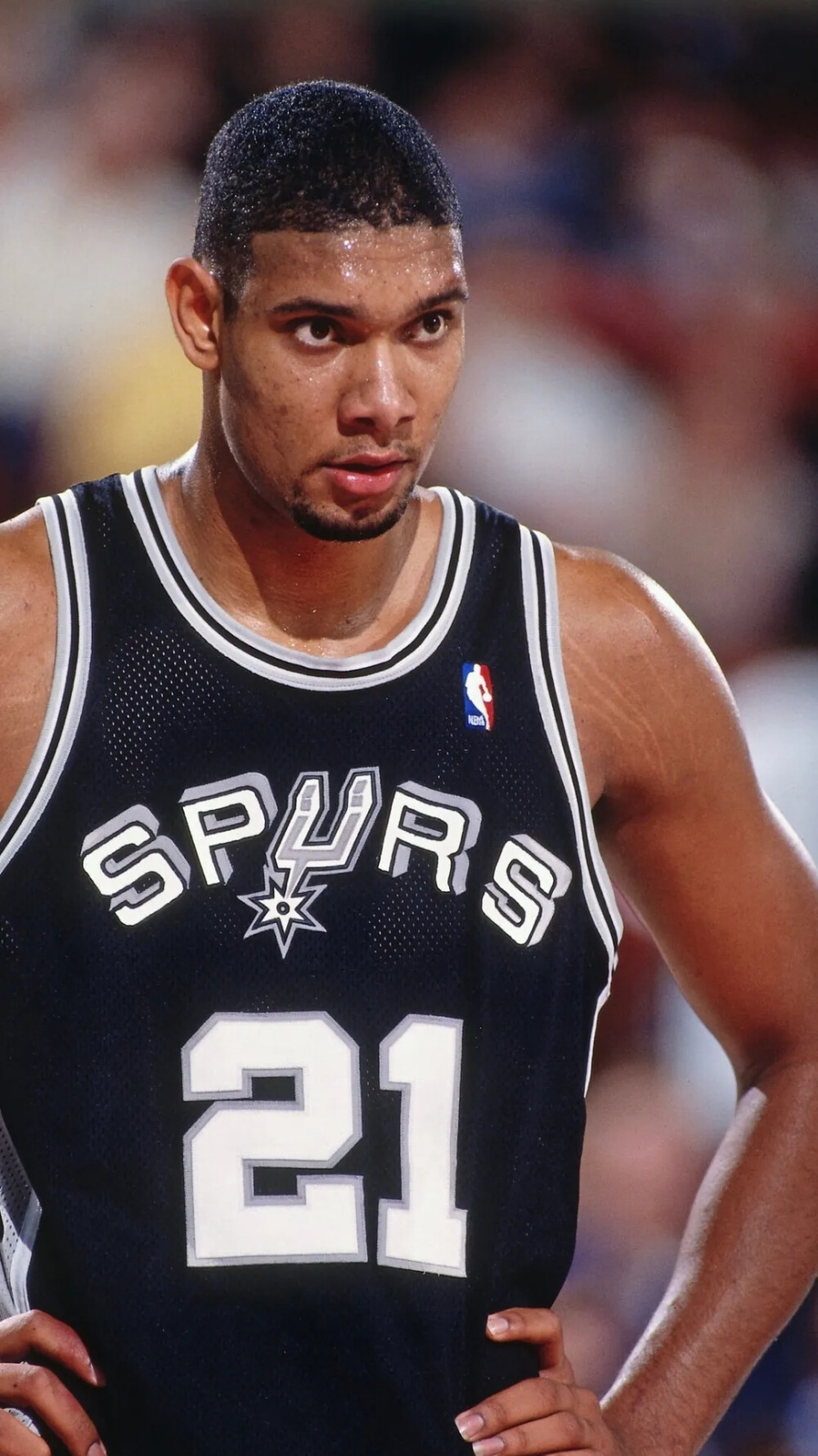 本次备战的 本次备战的