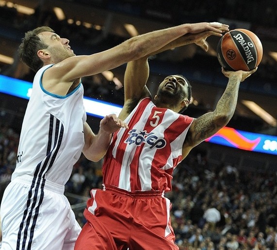 能把回合延 能把回合延