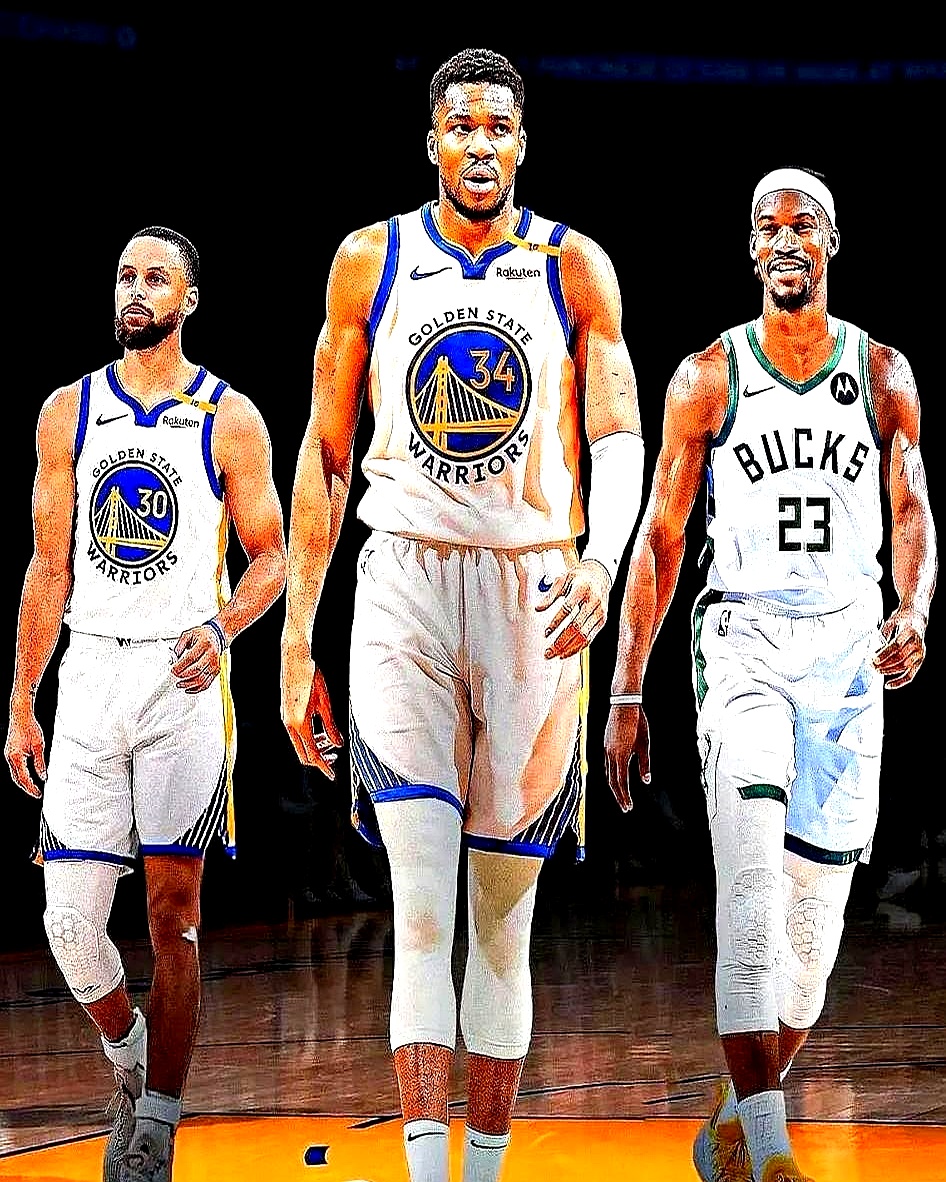 落位纪律 落位纪律