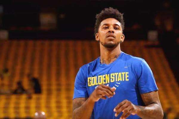 空间纵深 空间纵深