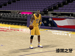 如何破解焦 如何破解焦