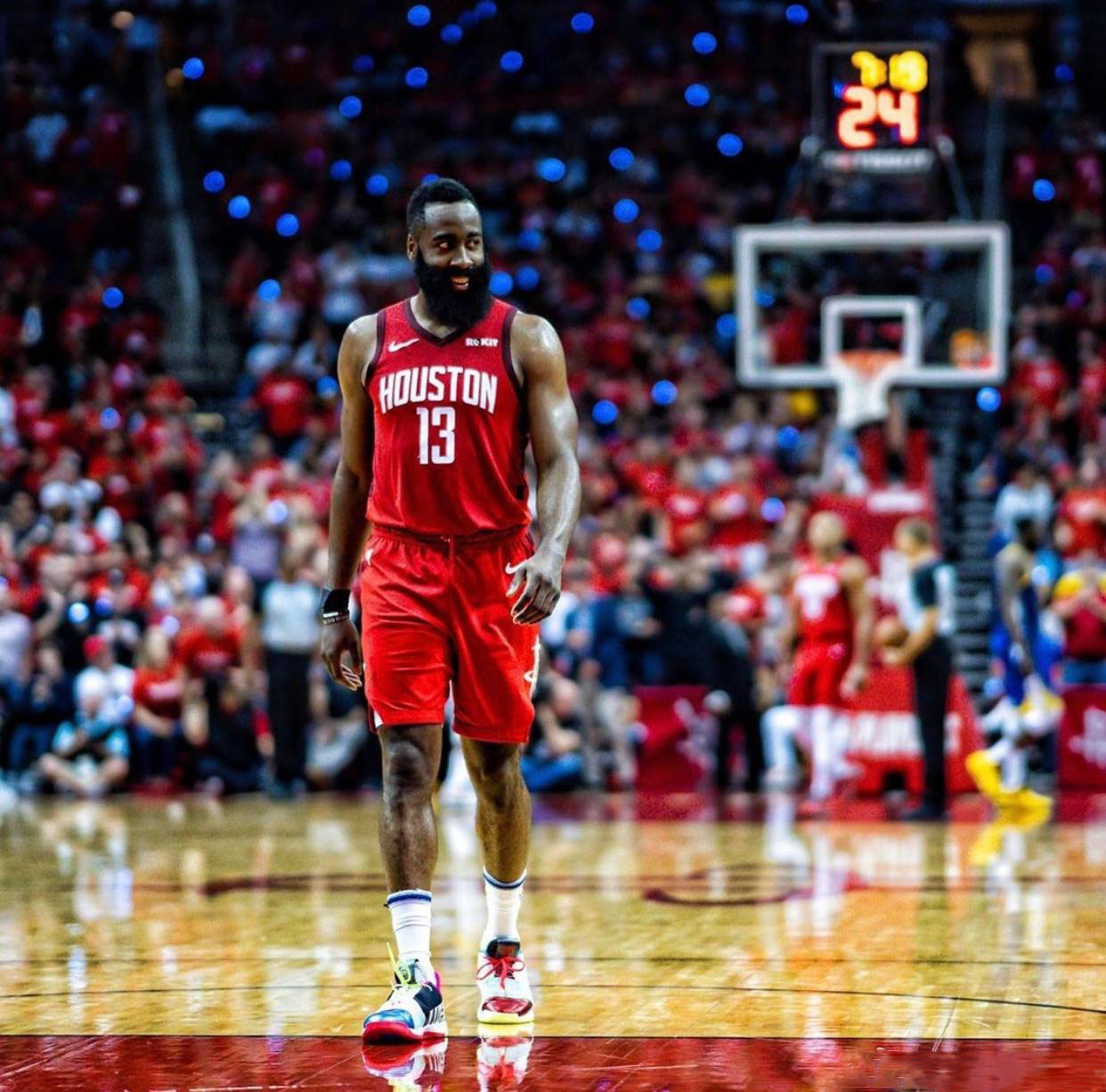 当你真正理 当你真正理