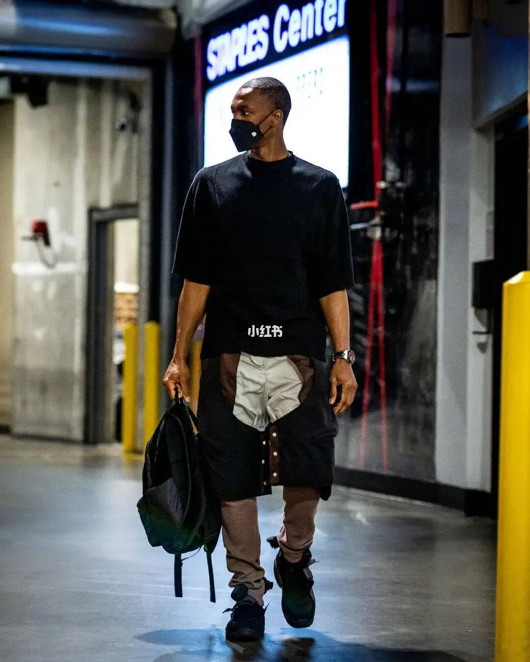 纳的持球路 纳的持球路