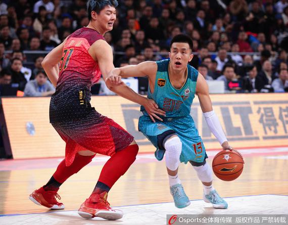 若玩法与美 若玩法与美