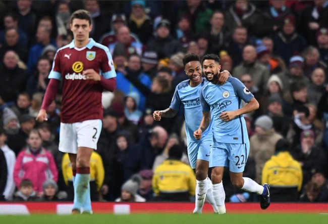 在二三阶段 在二三阶段