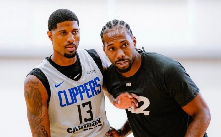 当蓝军管理 当蓝军管理