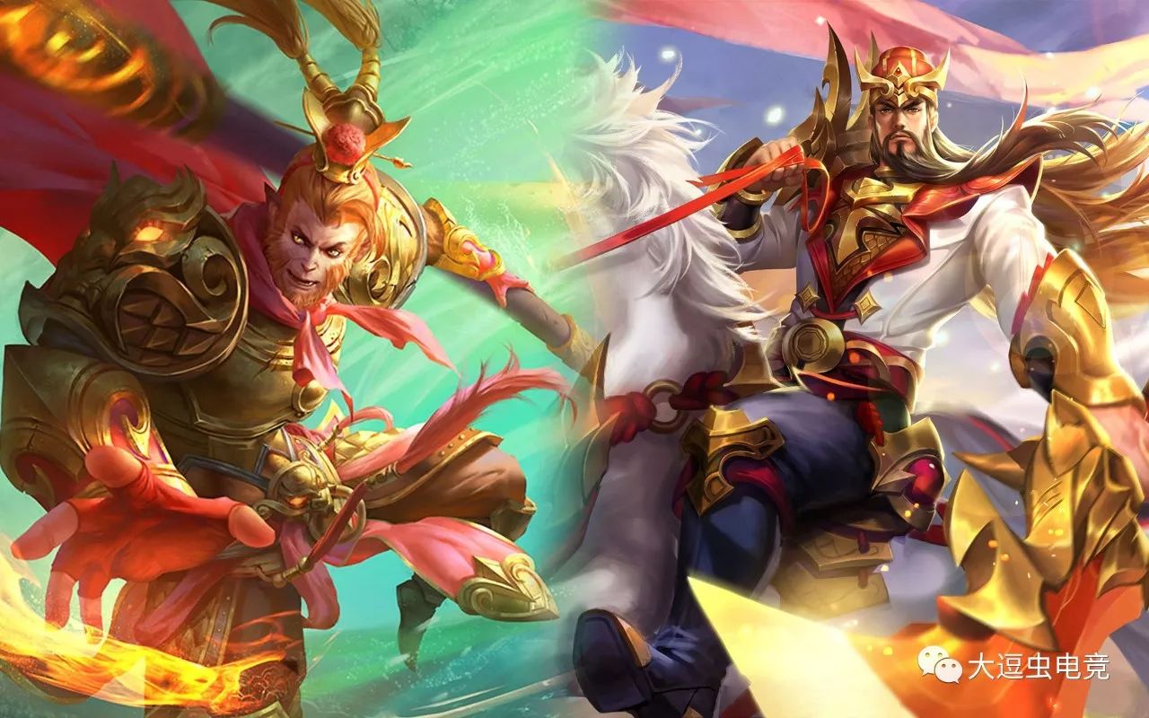 增益曲线 增益曲线