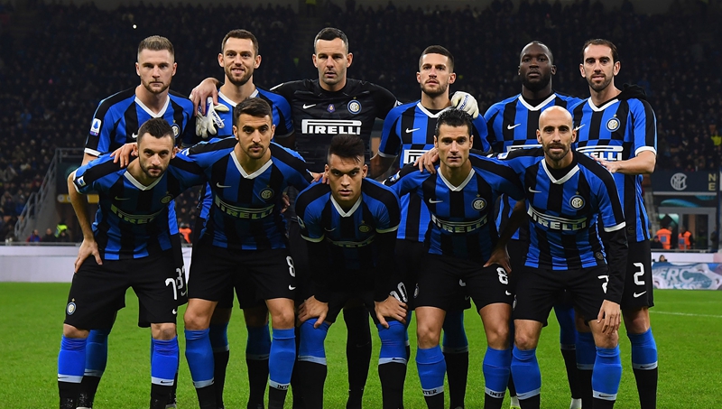 这才是通往 这才是通往