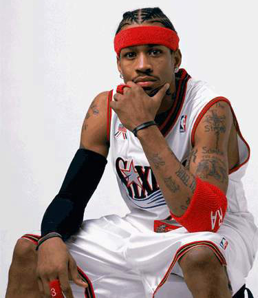 与新援成为 与新援成为