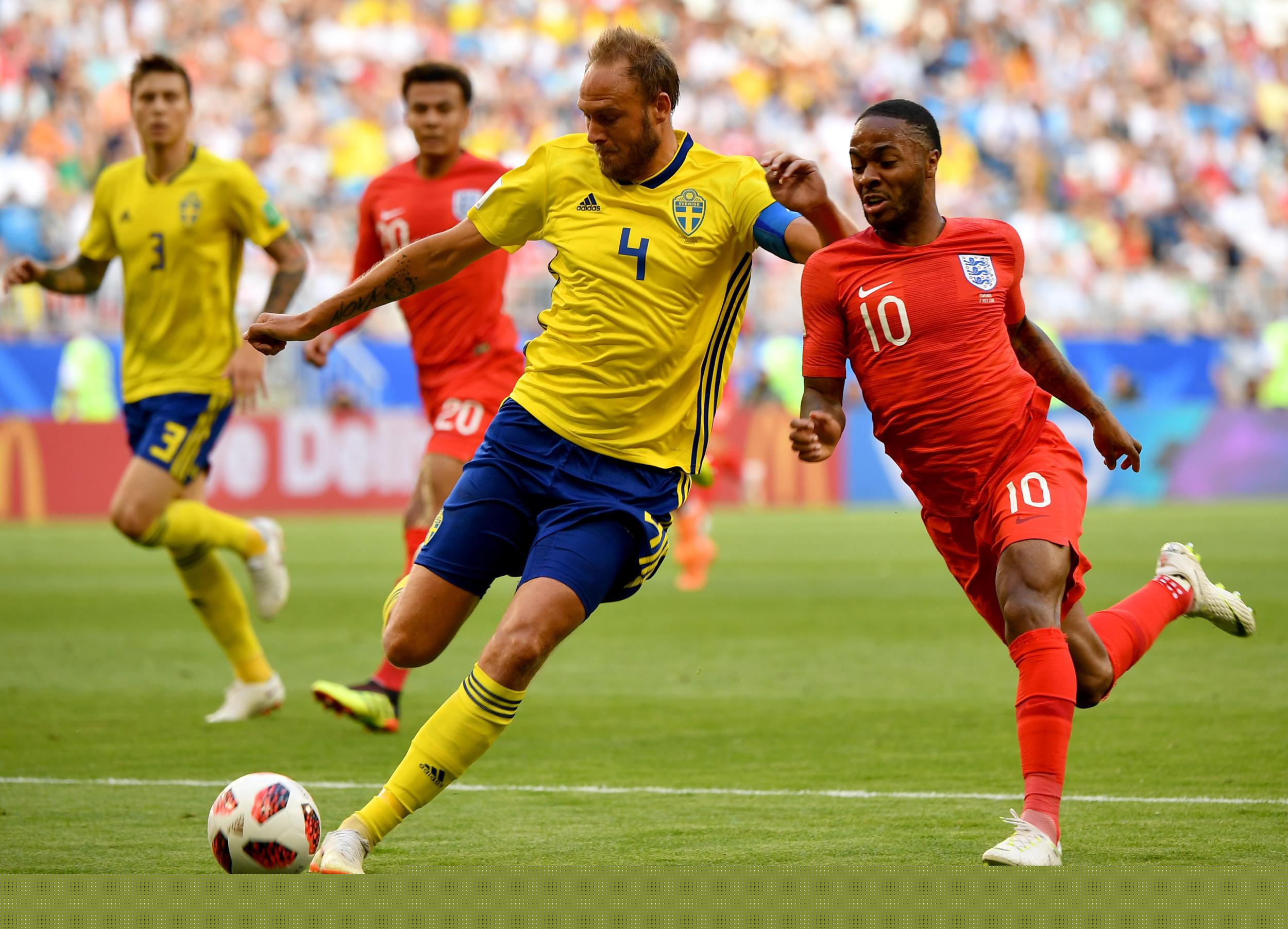 关键的看点 关键的看点