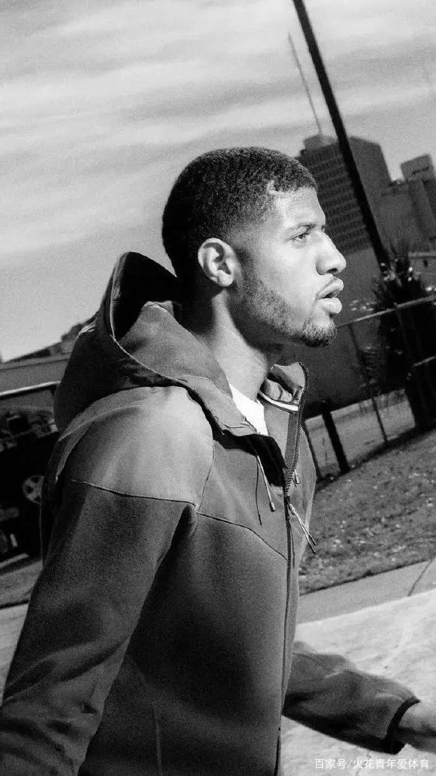 半场也才有 半场也才有