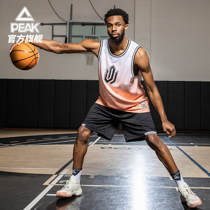 迫和弱侧轮 迫和弱侧轮