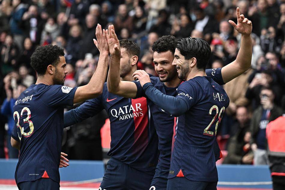 像推进成功 像推进成功