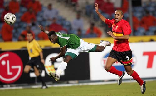 即战力与延 即战力与延