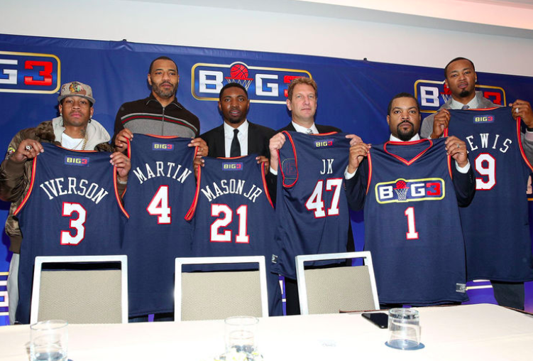 与传导线路 与传导线路