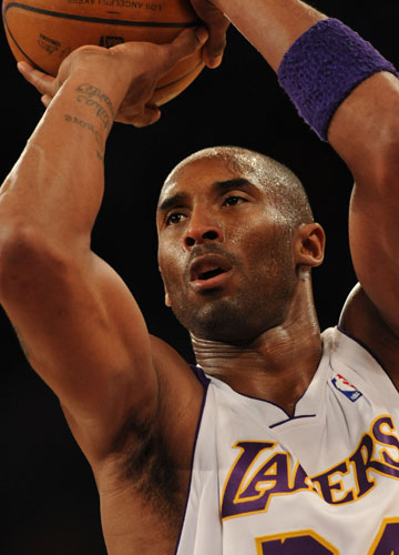 在热度与含 在热度与含