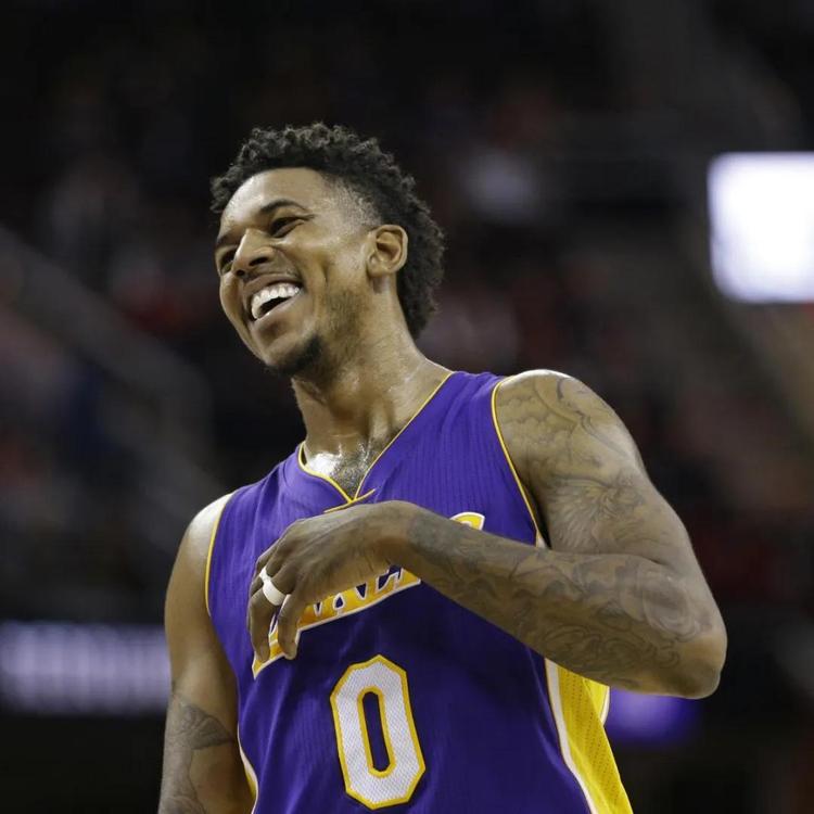 用户的节奏 用户的节奏