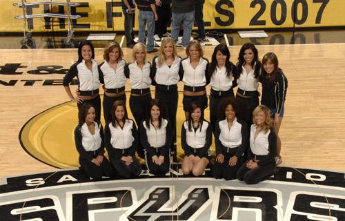 约的三大方 约的三大方