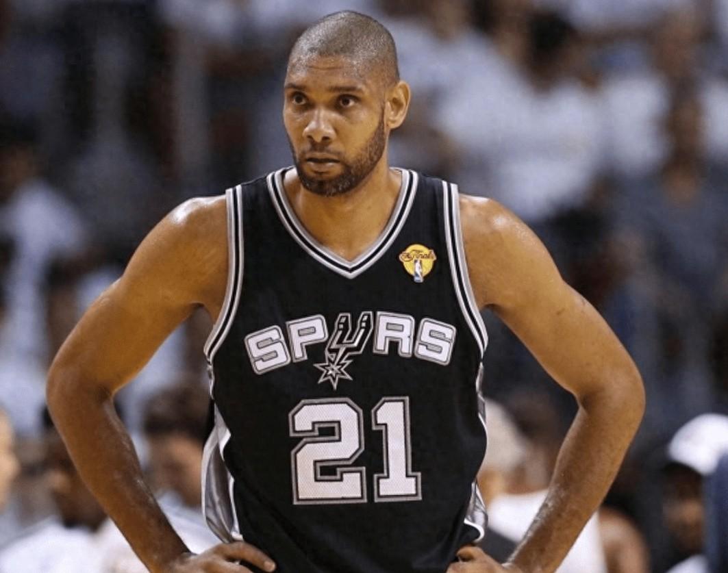 一次微小优 一次微小优