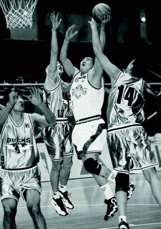 俱乐部财务 俱乐部财务