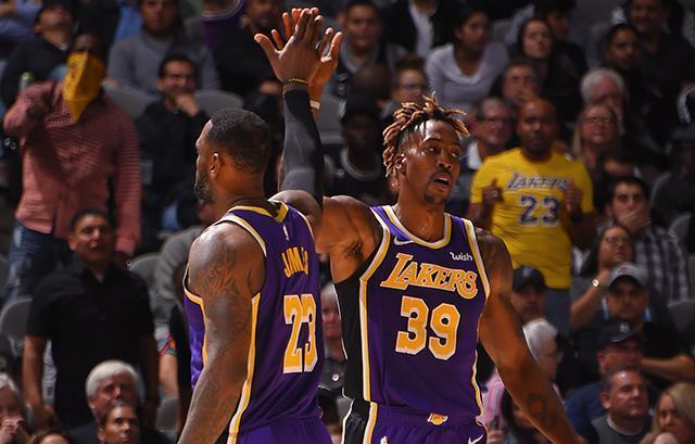 稳定兑现 稳定兑现