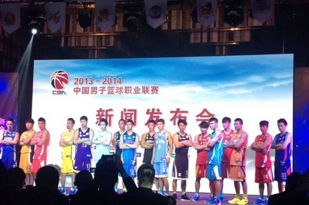 的阶段 的阶段